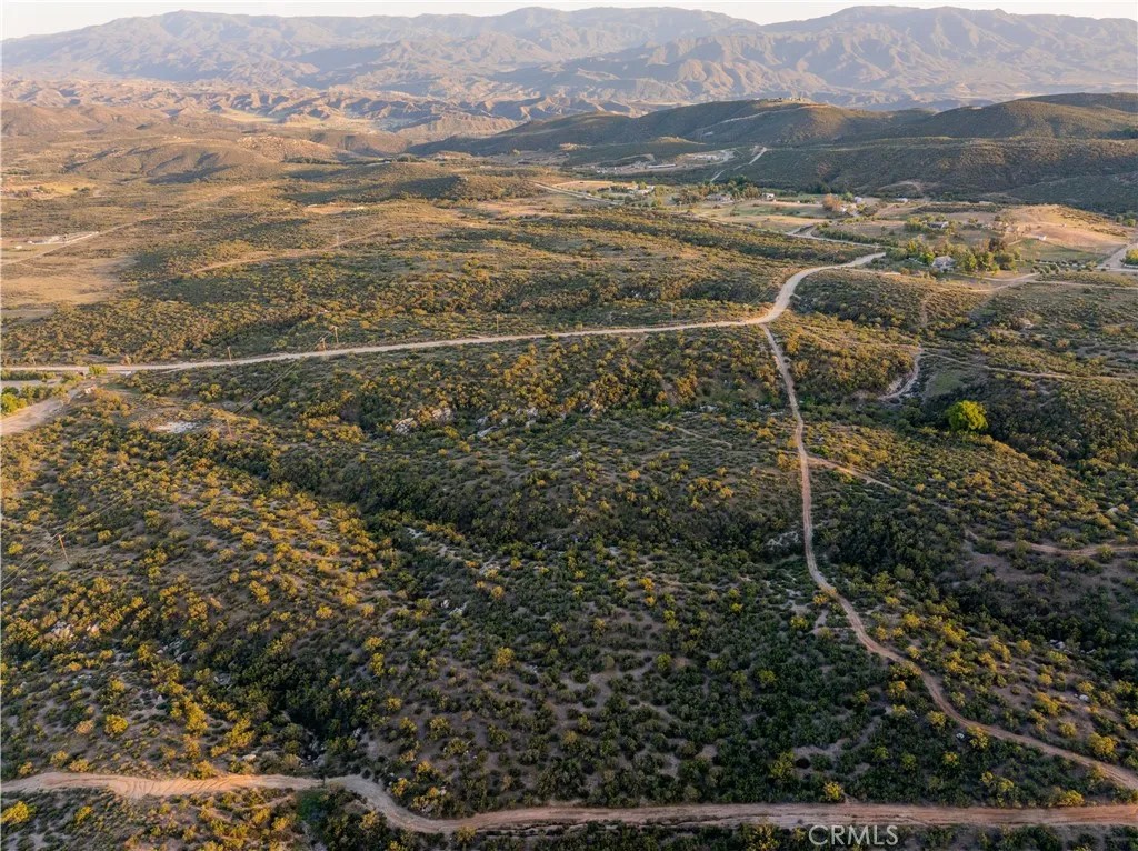 0 El Pequito Road