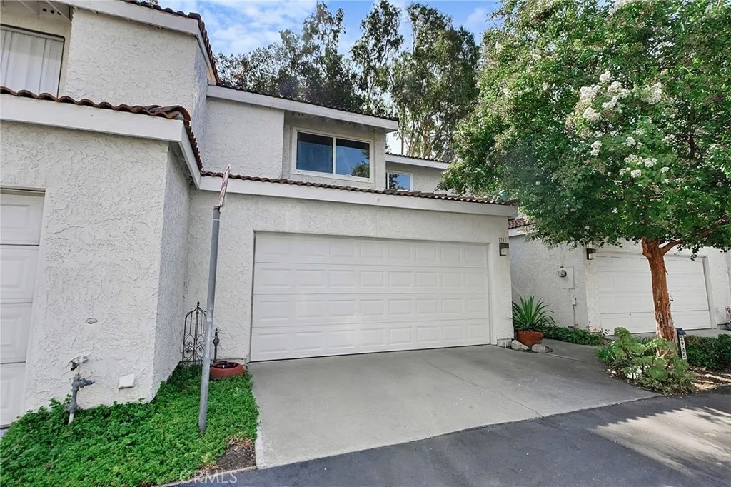 2245 Smoke Tree Lane