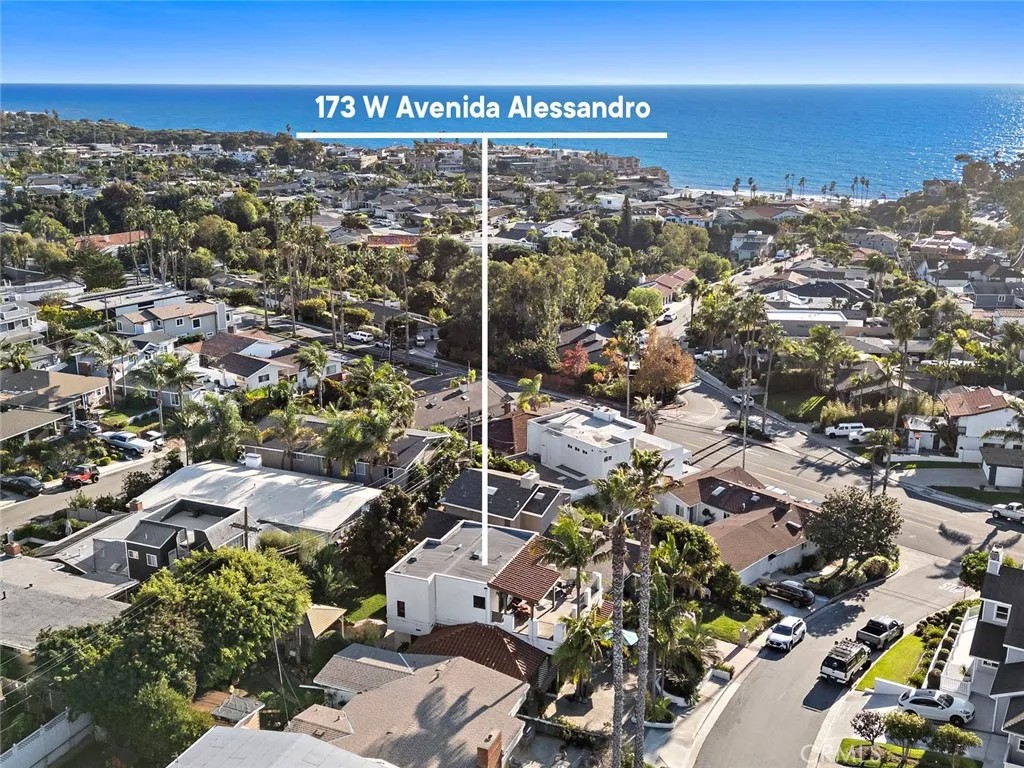 173 W Avenida Alessandro