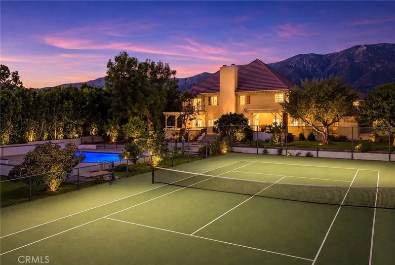 648 Pomello Drive