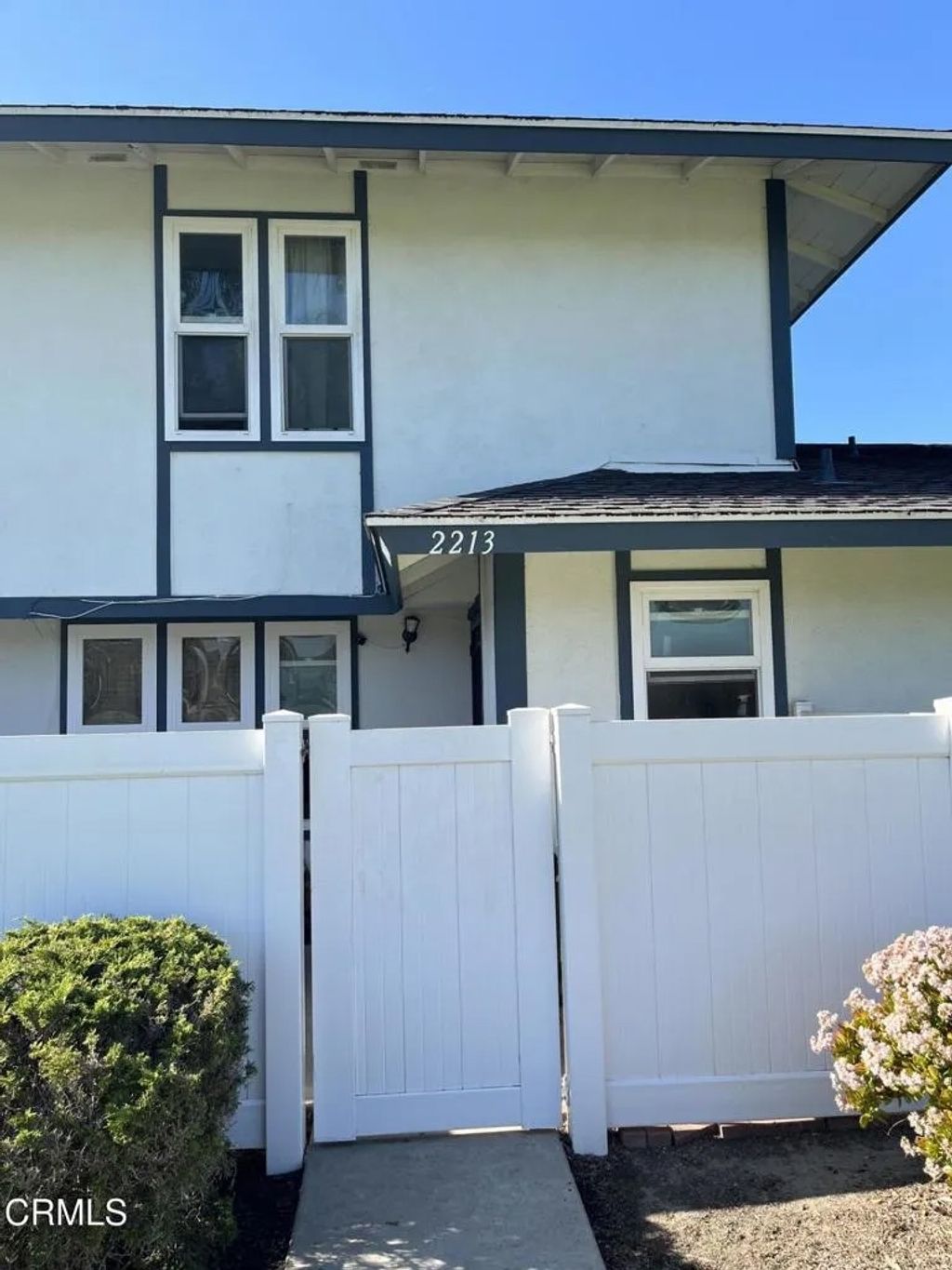 Photo of 2213 Miramar Walk #2213, Oxnard, CA 93035 (MLS # V1-33784)