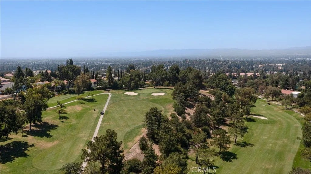11496 Twin Hills