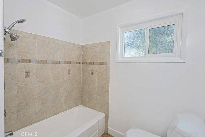 5282 Richmond