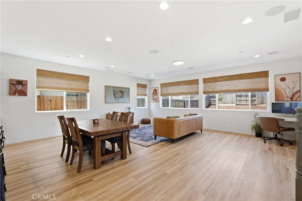 1159 Magnolia Court West