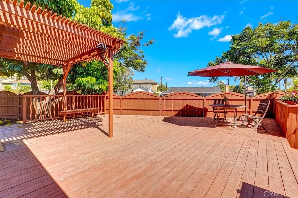 2800 Jolley Drive