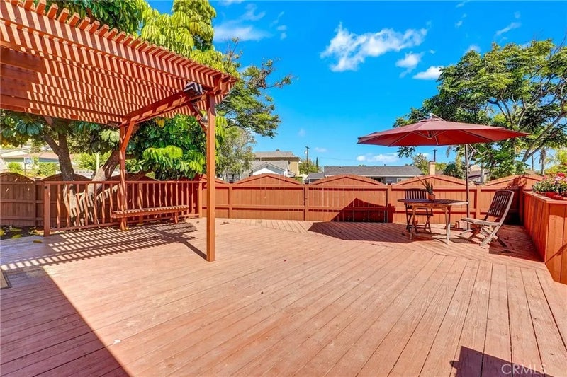 2800 Jolley Drive