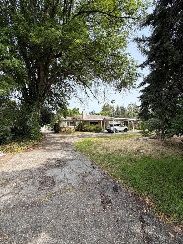 5456 Vanalden