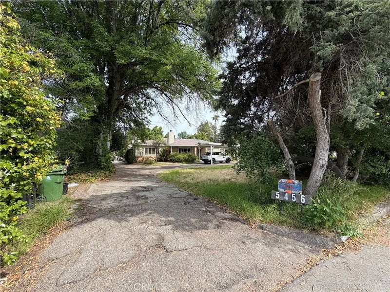 5456 Vanalden