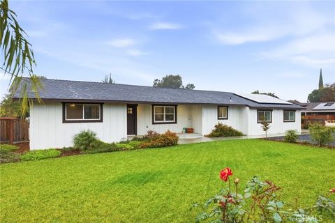 Photo of 13647 Garner Lane, Chico, CA 95973 (MLS # SN25273509)