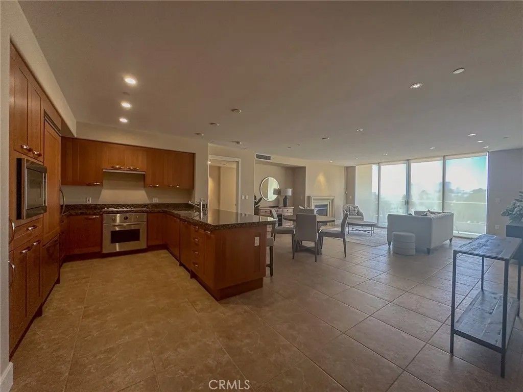 Photo of 5068 Scholarship, Irvine, CA 92612 (MLS # OC26010310)