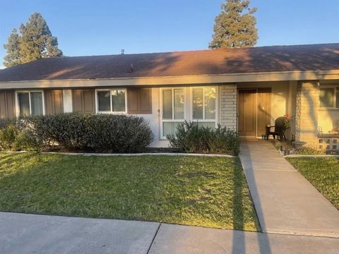 3655 Vista Campana North 9 Oceanside CA 92057