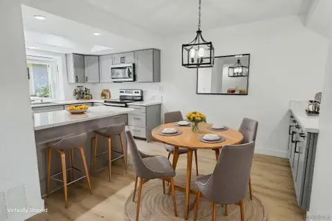 2165 Haller St, San Diego, CA 92104 - #: 260012625
