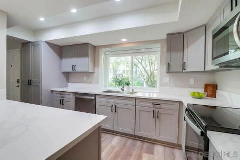 Photo of 2165 Haller ST, San Diego, CA 92104 (MLS # 260012625)