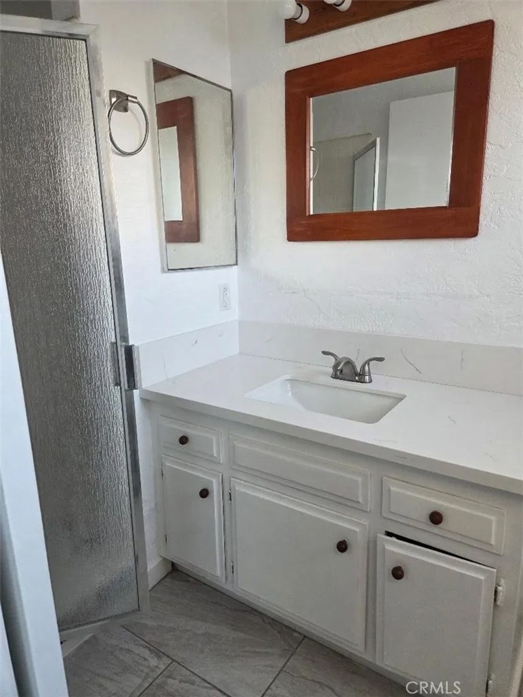 Photo of 4604 W 160th St, Lawndale, CA 90260 (MLS # DW26009076)