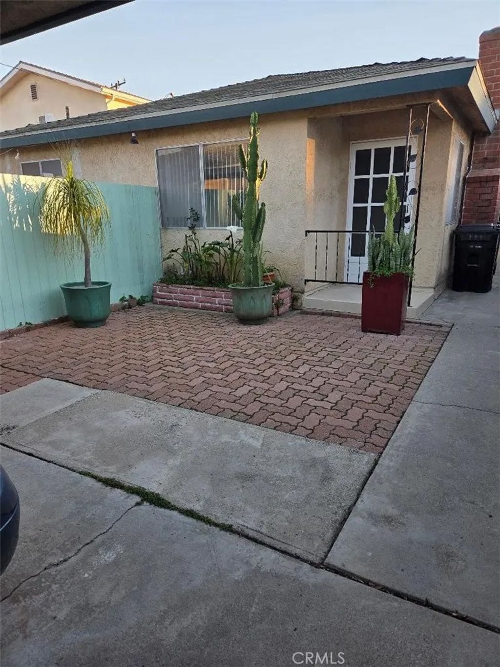 Photo of 4604 W 160th St, Lawndale, CA 90260 (MLS # DW26009076)