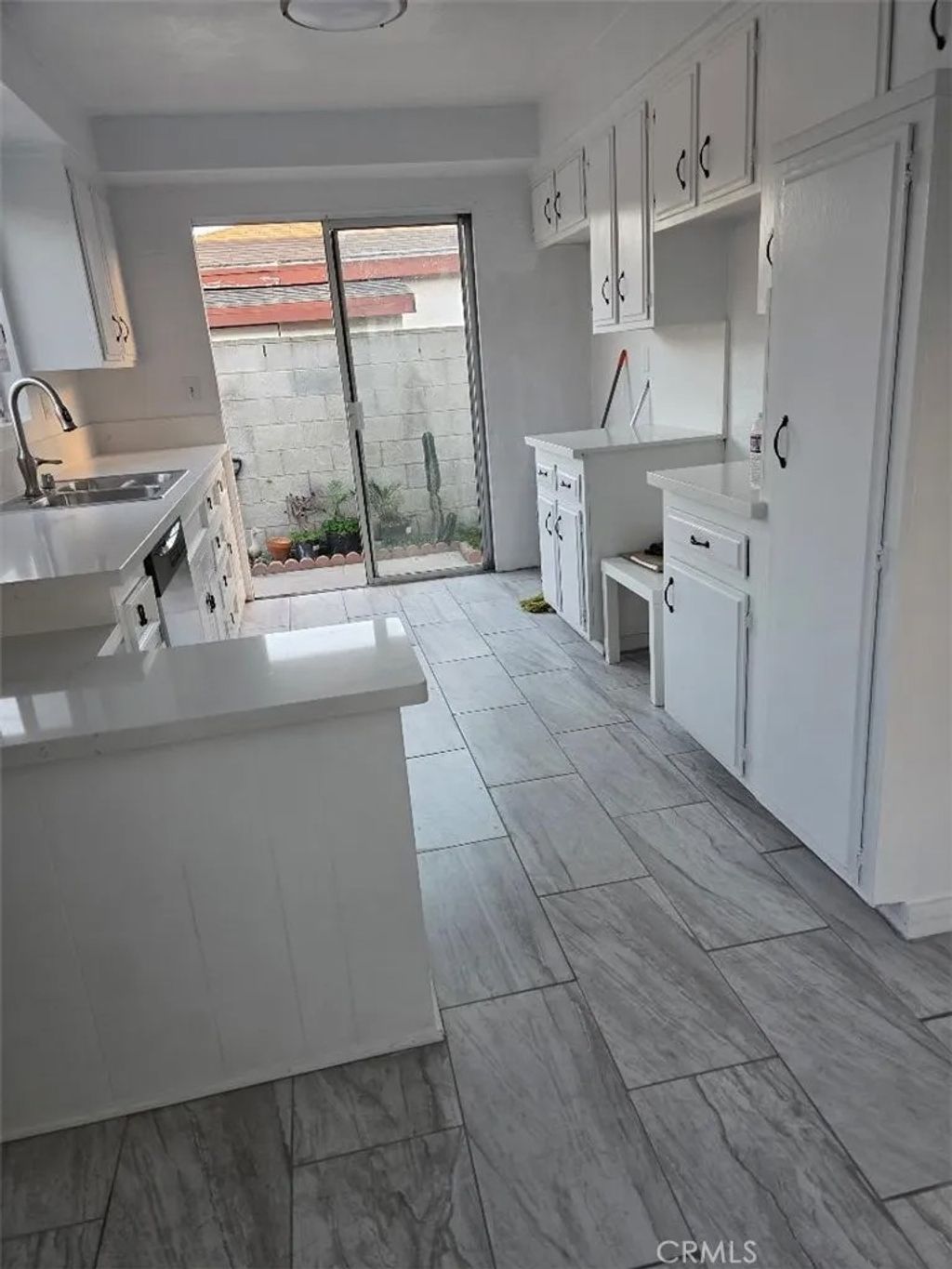 Photo of 4604 W 160th St, Lawndale, CA 90260 (MLS # DW26009076)