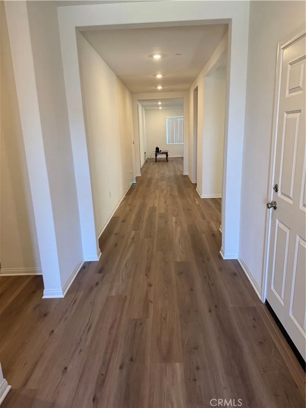 Photo of 7616 Nectarsweet Drive, Riverside, CA 92507 (MLS # IV26060964)