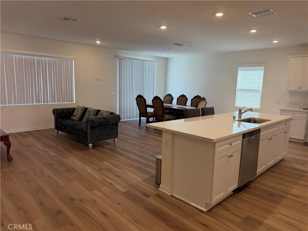 Photo of 7616 Nectarsweet Drive, Riverside, CA 92507 (MLS # IV26060964)