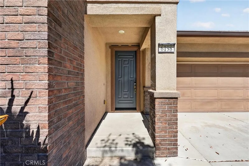 6198 Cumberland