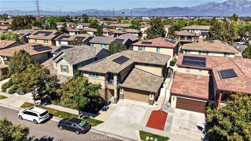 6198 Cumberland