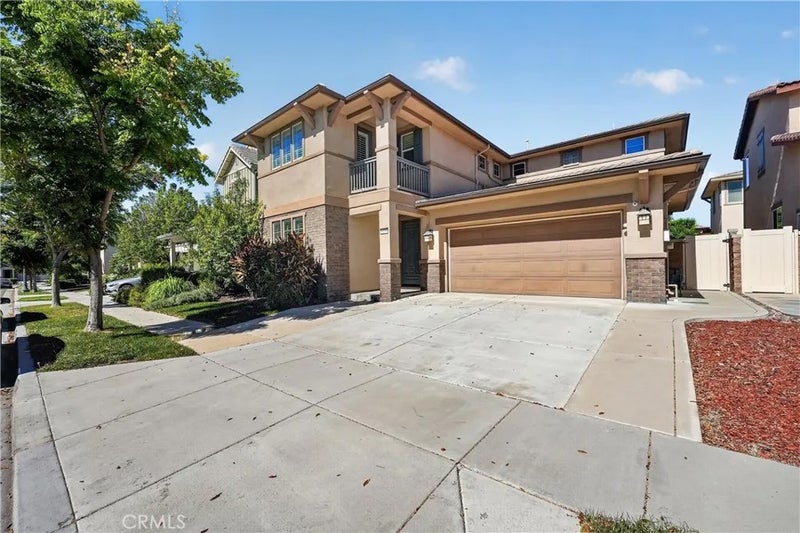 6198 Cumberland