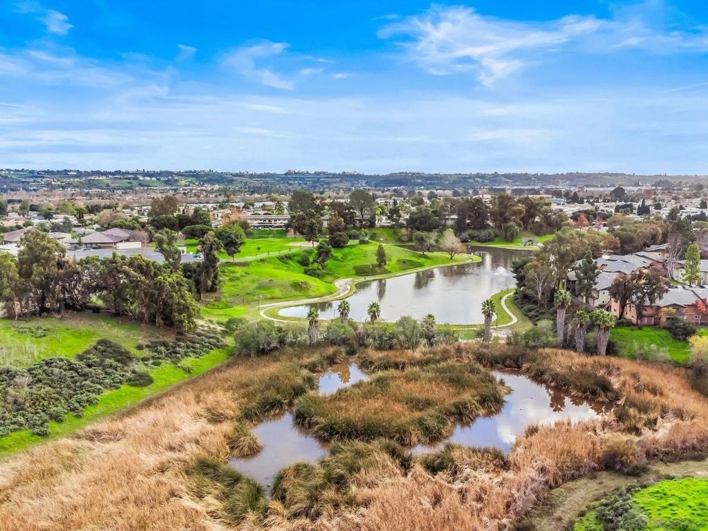 Photo of 4745 Marblehead Bay Dr, Oceanside, CA 92057 (MLS # 2600139)