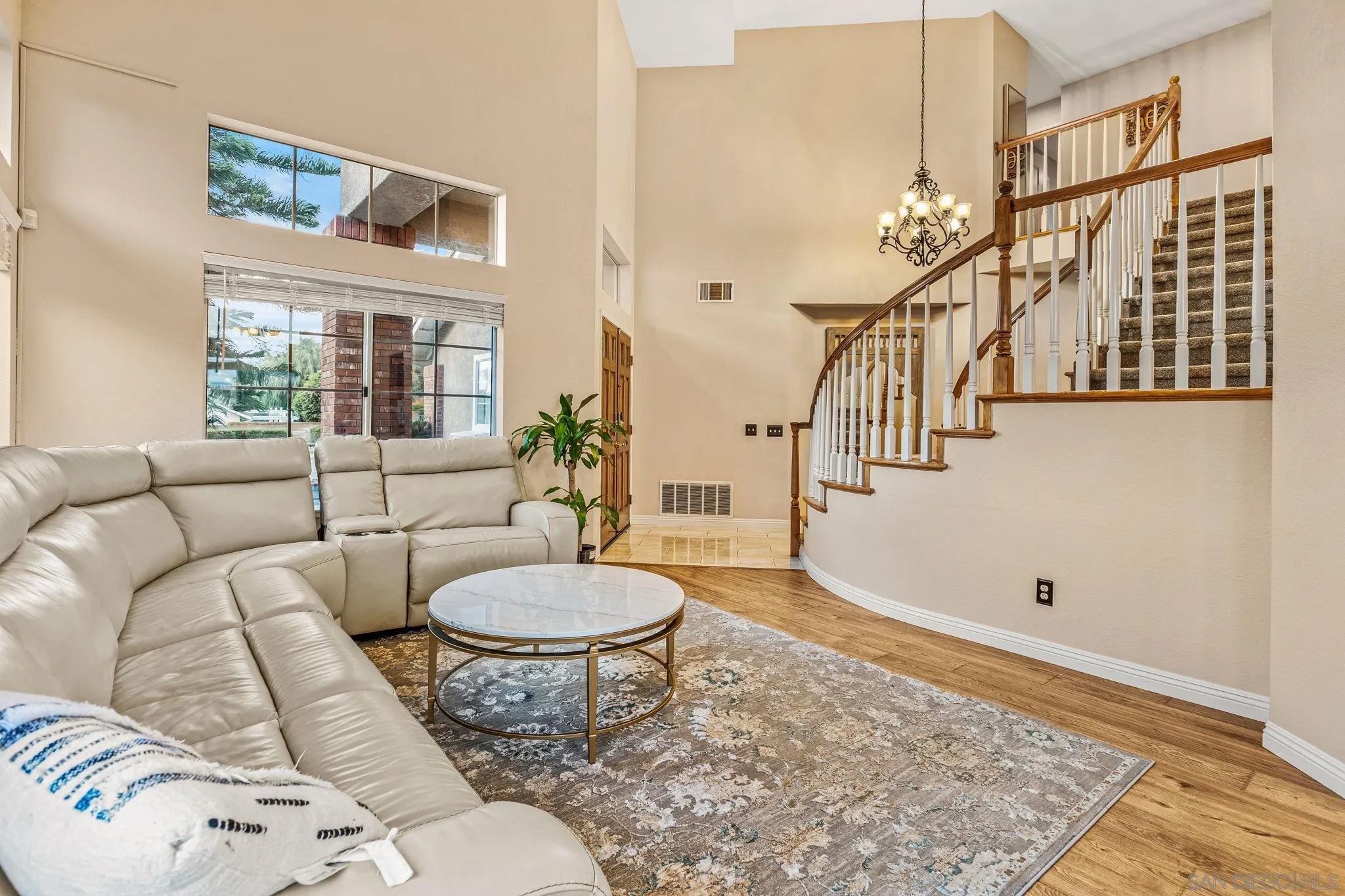 4745 Marblehead Bay Dr