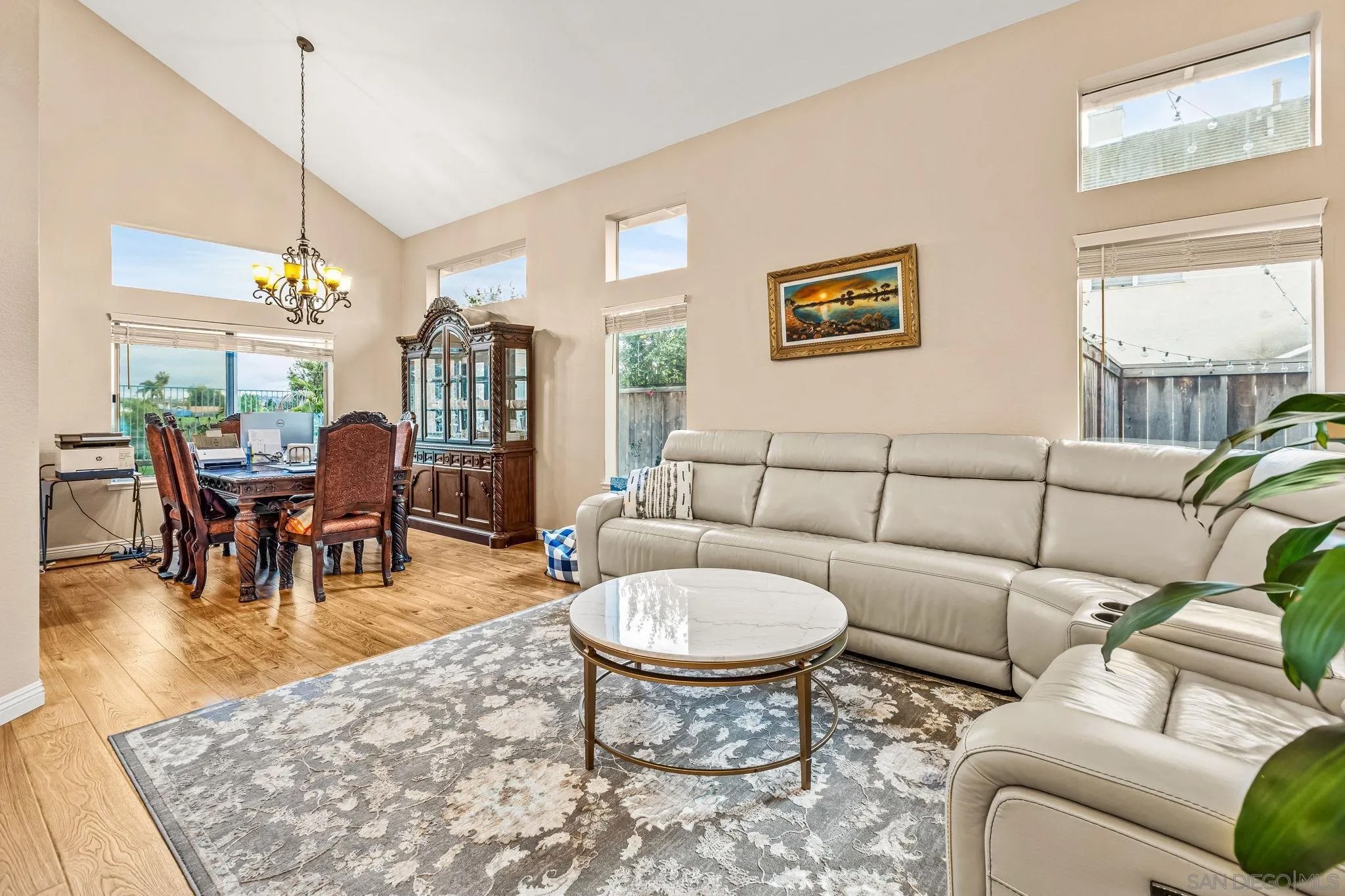 4745 Marblehead Bay Dr