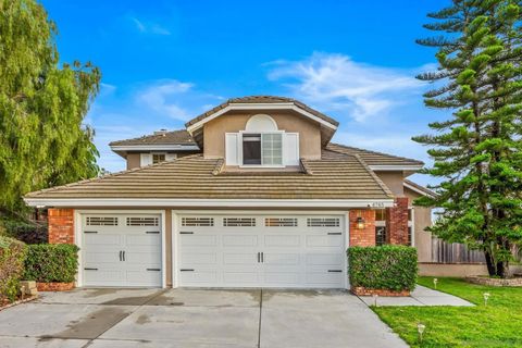 4745 Marblehead Bay Dr Oceanside CA 92057