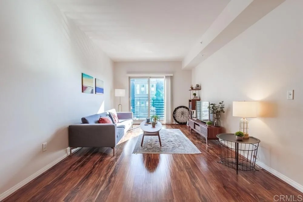 450 J St 3191