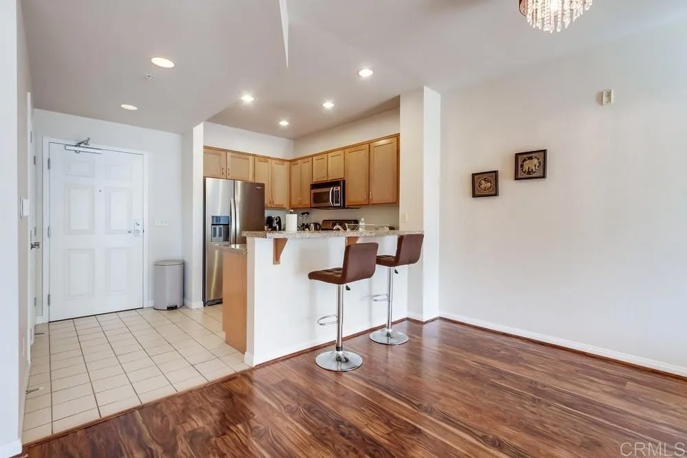 450 J St 3191