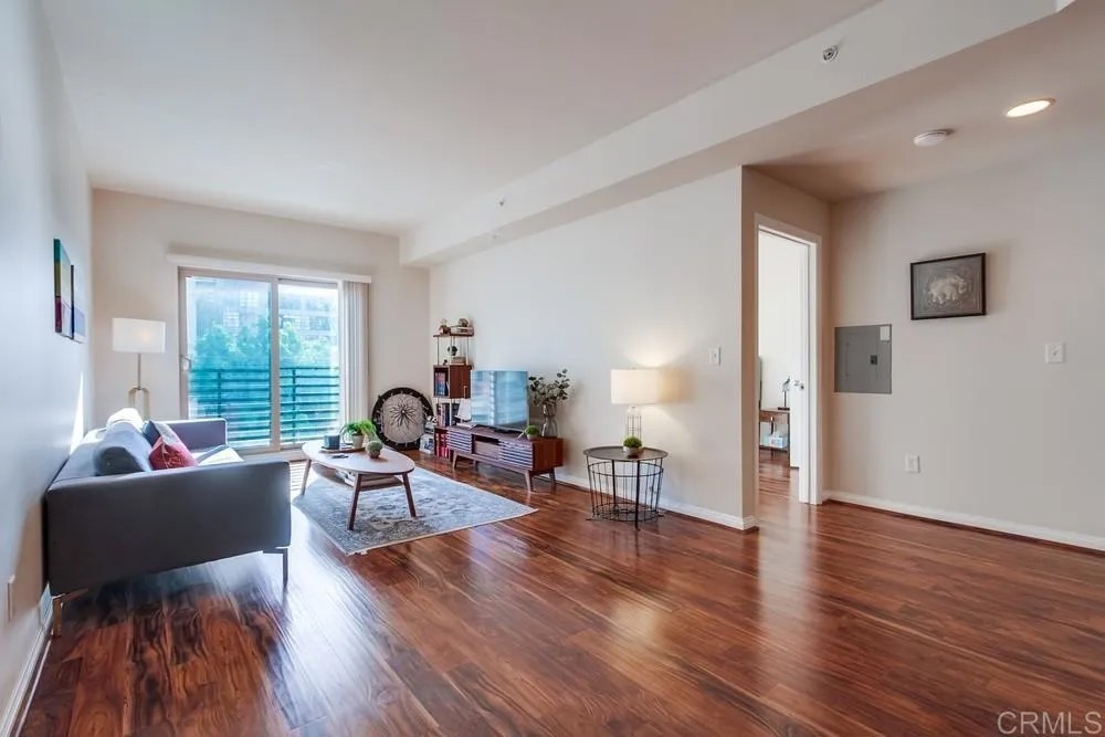 450 J St 3191