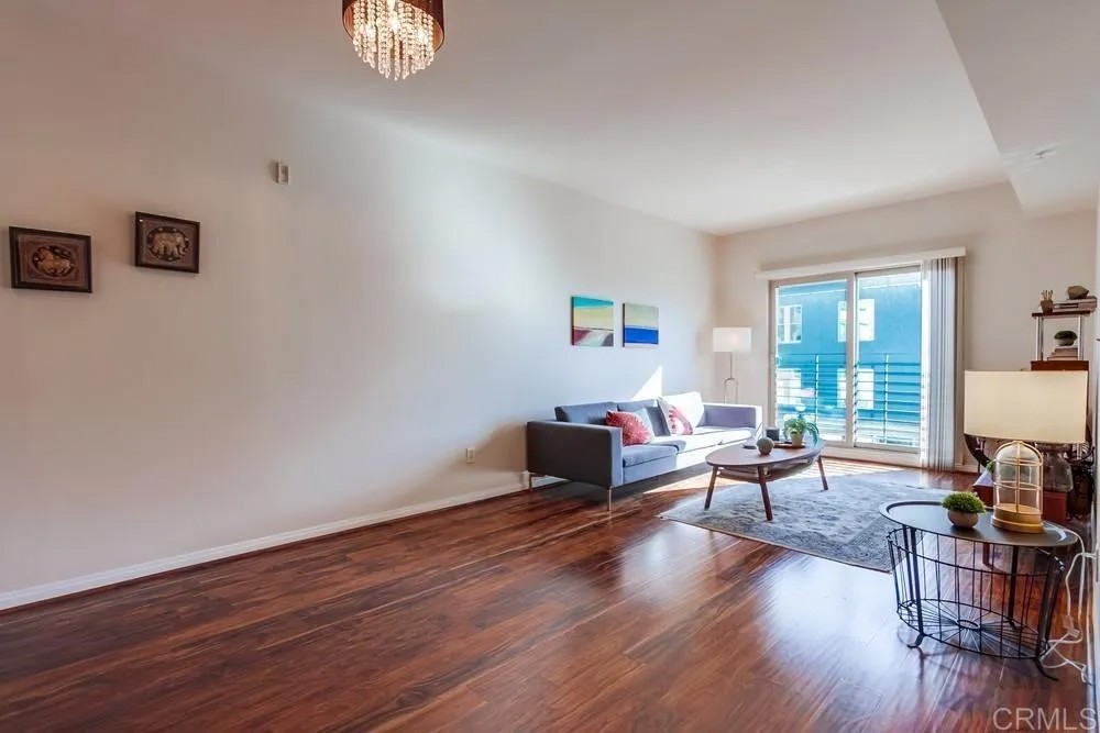 450 J St 3191