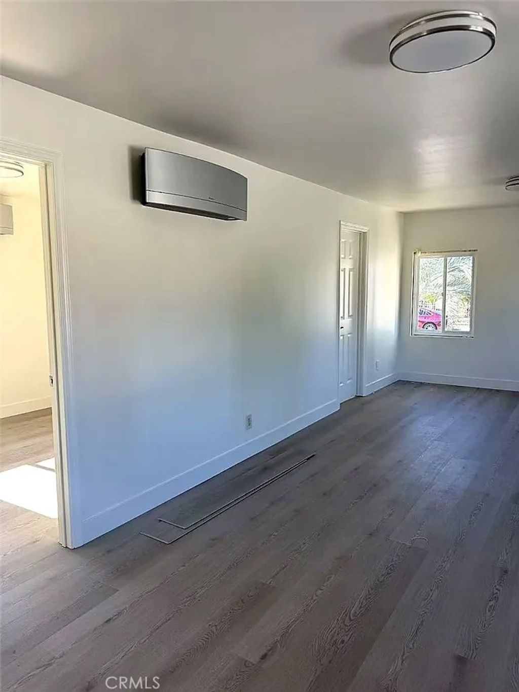 Photo of 8717 Tilmont Ave, Pico Rivera, CA 90660 (MLS # TR26056289)