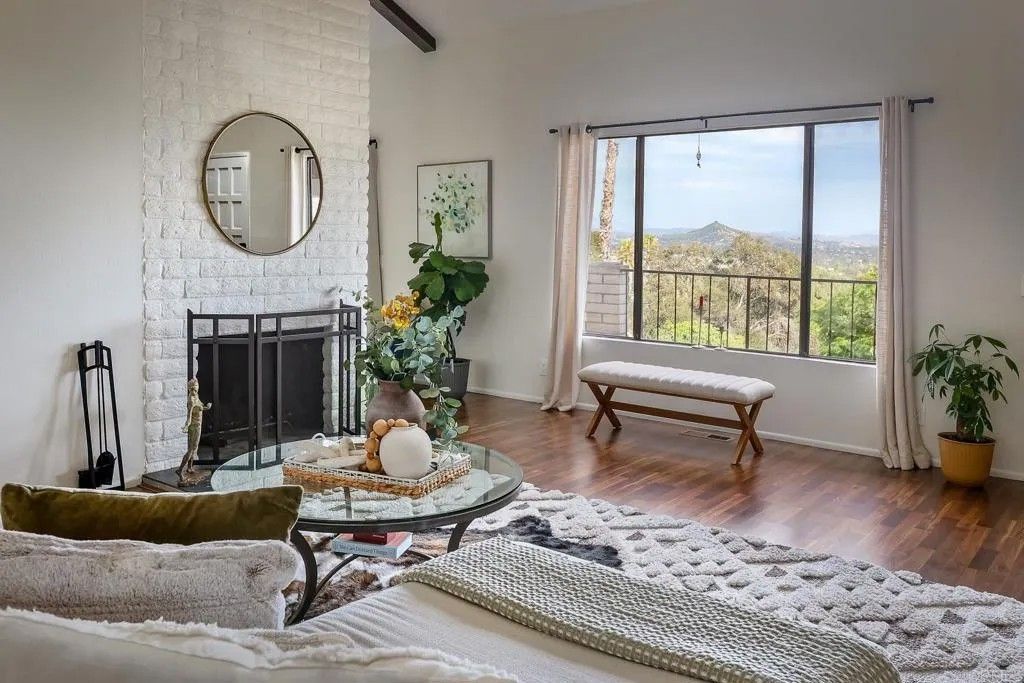 Photo of 1228 Sheridan Avenue, Escondido, CA 92027 (MLS # NDP2605810)