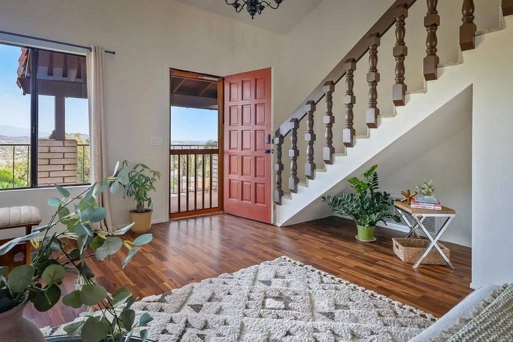 Photo of 1228 Sheridan Avenue, Escondido, CA 92027 (MLS # NDP2605810)