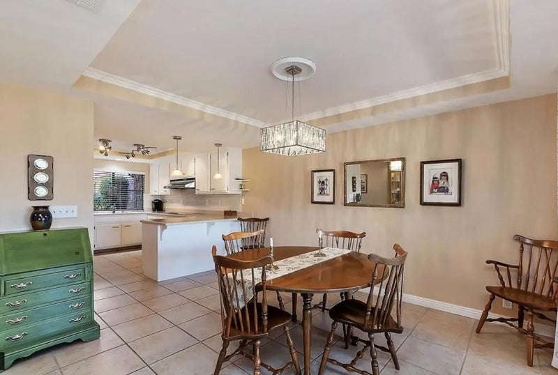 159 Camino Arroyo South