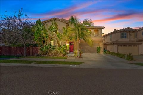 Photo of 4682 Meadow Dr, Carlsbad, CA 92010 (MLS # ND25277951)