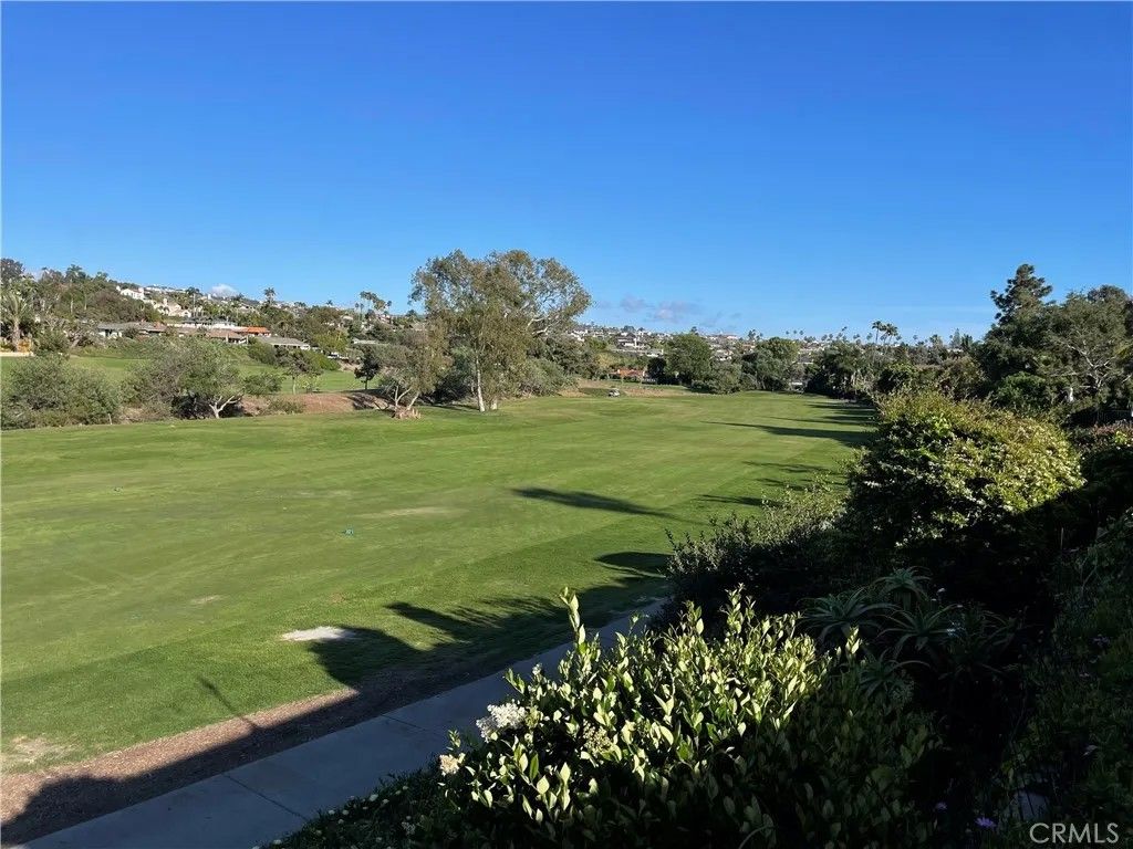 Photo of 2940 Calle Grande Vista, San Clemente, CA 92672 (MLS # OC26070597)