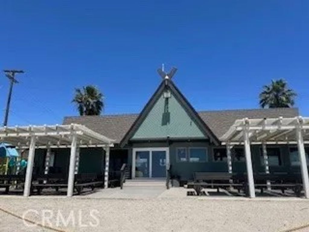 Photo of 2940 Calle Grande Vista, San Clemente, CA 92672 (MLS # OC26070597)