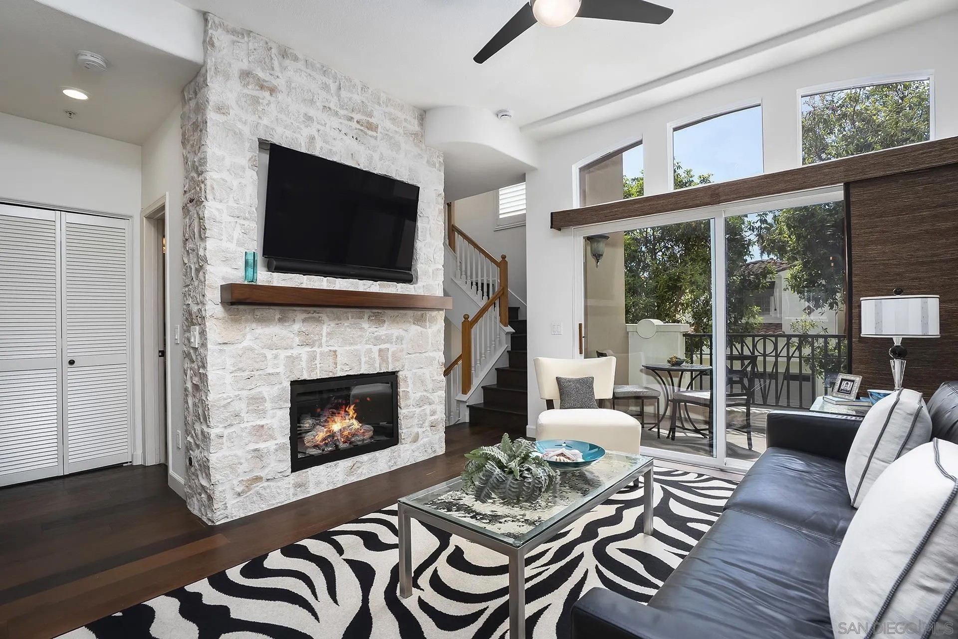 2740 E Evans 11