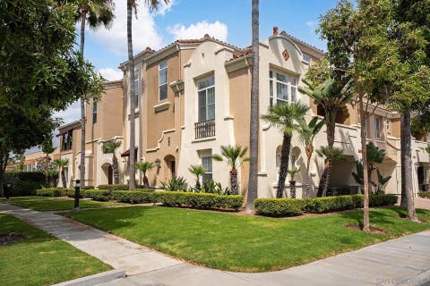 Photo of 2740 E Evans RD #11, San Diego, CA 92106 (MLS # 260016624)