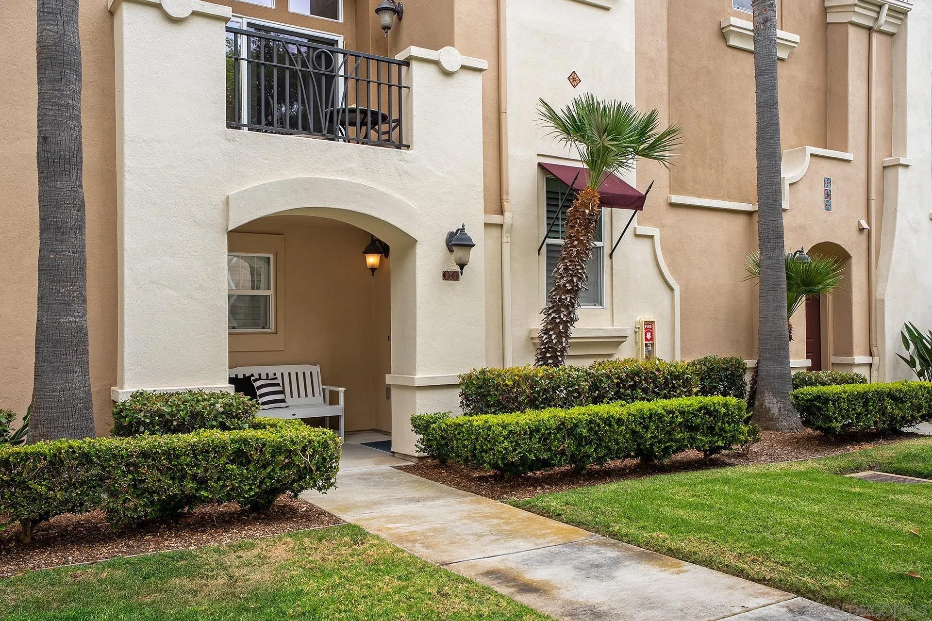 2740 E Evans 11