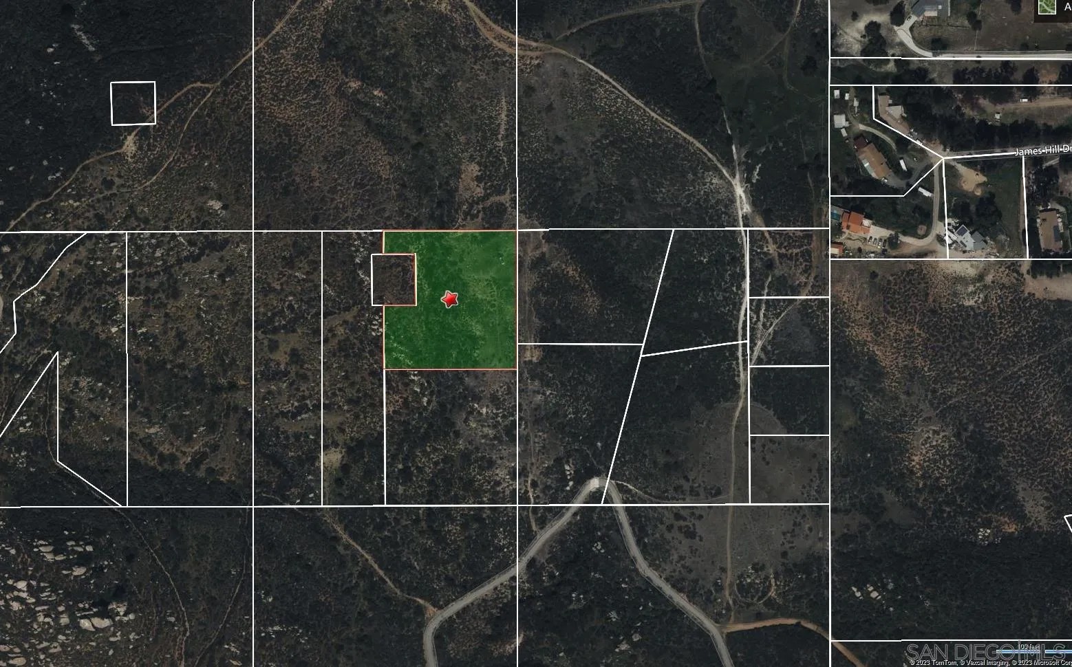 0 Summit Crest Dr 17/11