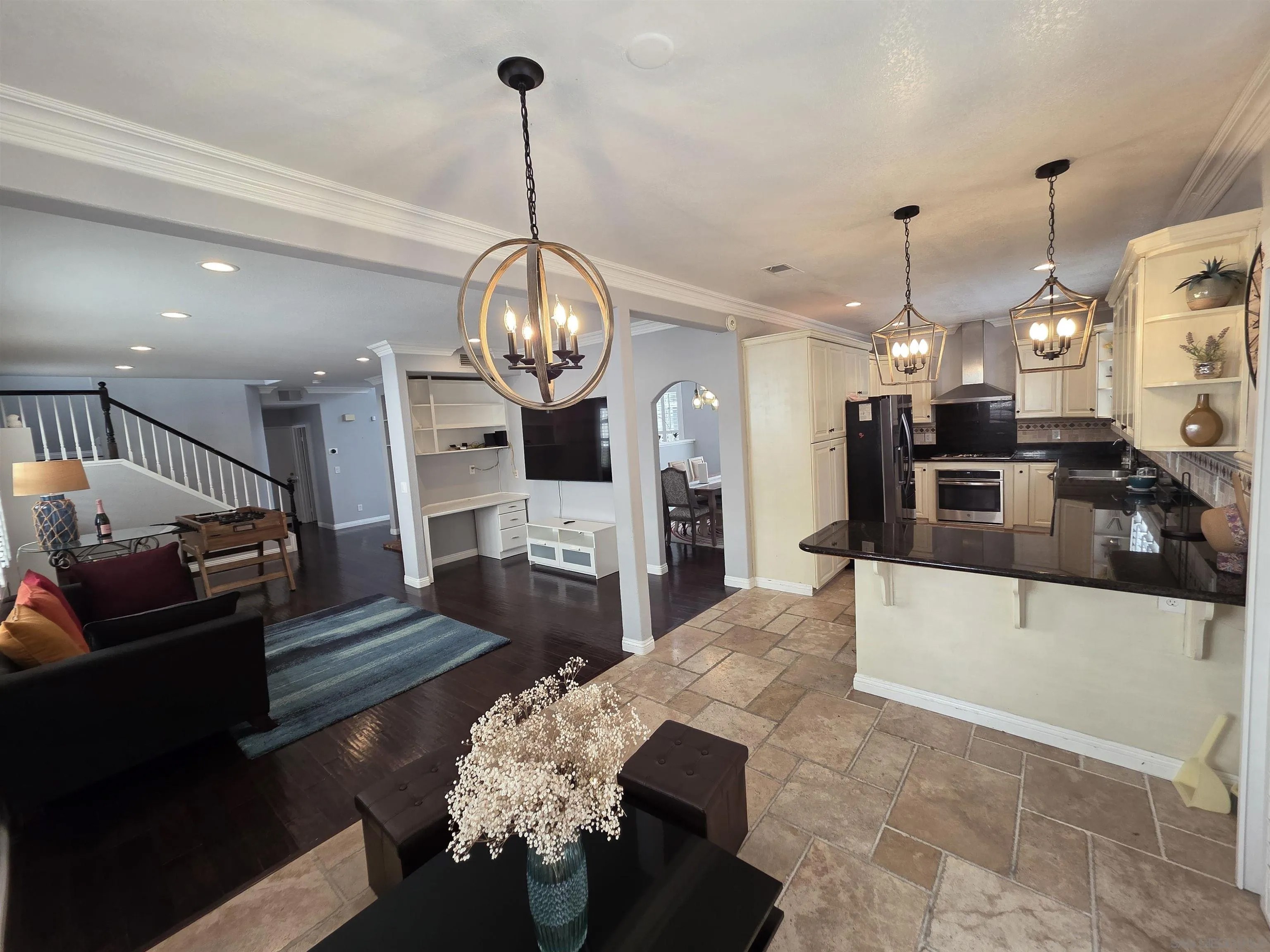 7444 Mason Heights Lane