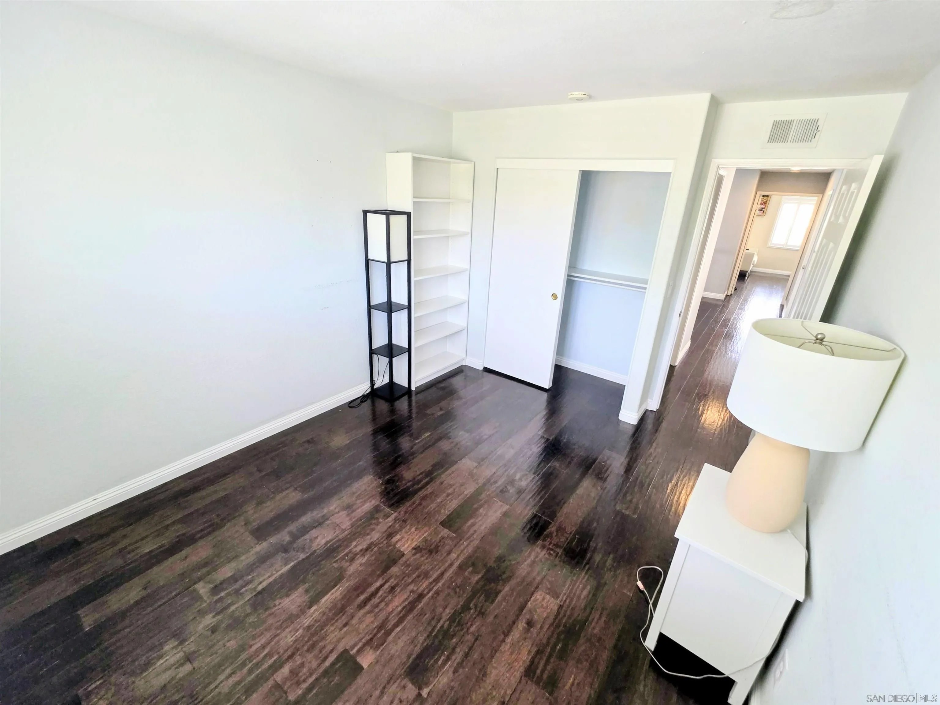 7444 Mason Heights Lane