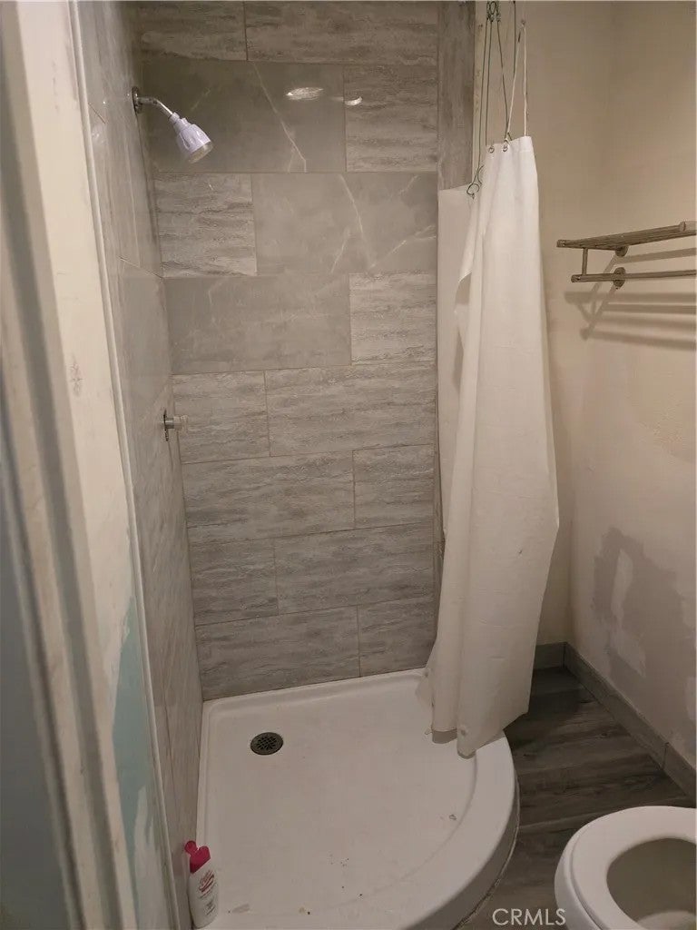 149 W 6TH STREET 51
