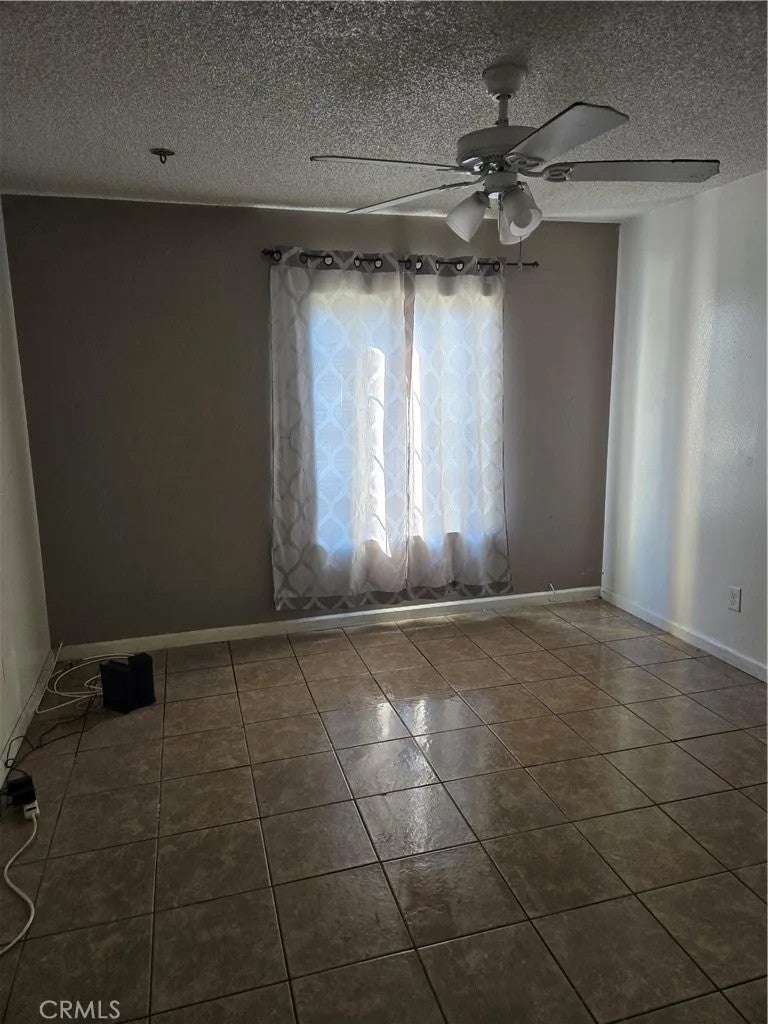 149 W 6TH STREET 51
