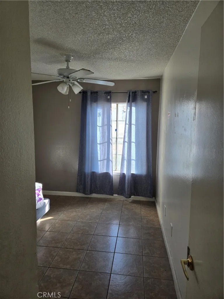 149 W 6TH STREET 51