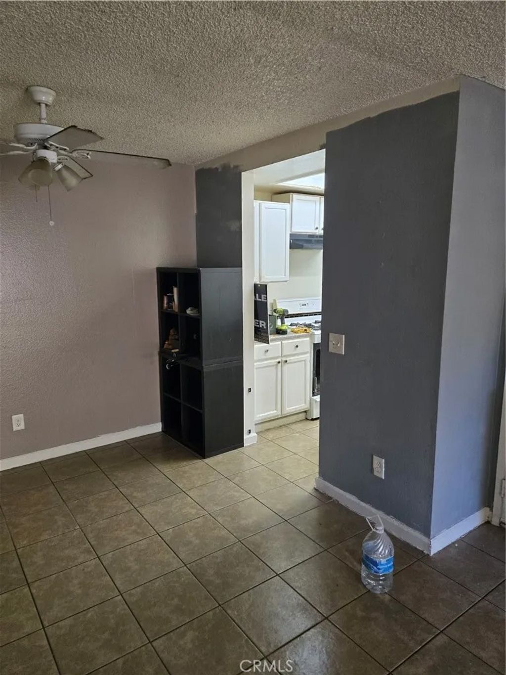 Photo of 149 W 6th Street #51, San Bernardino, CA 92401 (MLS # PW26007503)